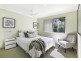 39 Old Coach Road, Upper Coomera QLD 4209