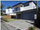 10/2 Fitch Lane, Labrador QLD 4215