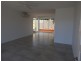 10/2 Fitch Lane, Labrador QLD 4215