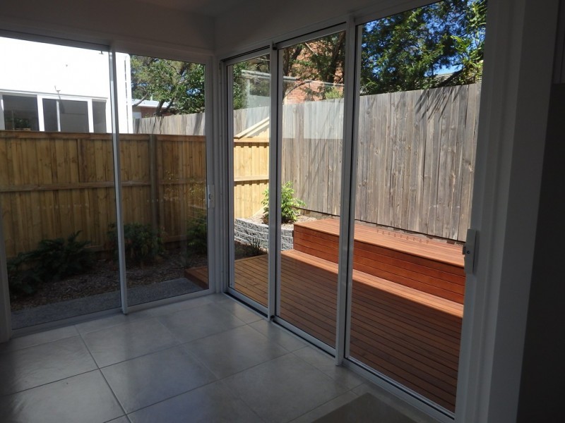10/2 Fitch Lane, Labrador QLD 4215
