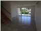 10/2 Fitch Lane, Labrador QLD 4215
