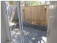10/2 Fitch Lane, Labrador QLD 4215