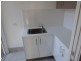 10/2 Fitch Lane, Labrador QLD 4215