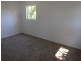 10/2 Fitch Lane, Labrador QLD 4215