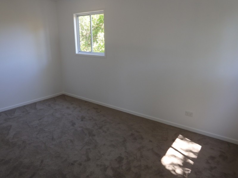 10/2 Fitch Lane, Labrador QLD 4215