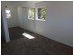 10/2 Fitch Lane, Labrador QLD 4215