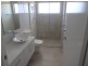 10/2 Fitch Lane, Labrador QLD 4215
