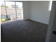 10/2 Fitch Lane, Labrador QLD 4215