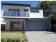 10/2 Fitch Lane, Labrador QLD 4215