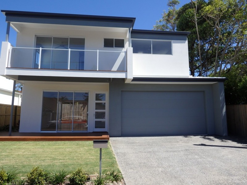 10/2 Fitch Lane, Labrador QLD 4215