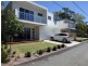10/2 Fitch Lane, Labrador QLD 4215