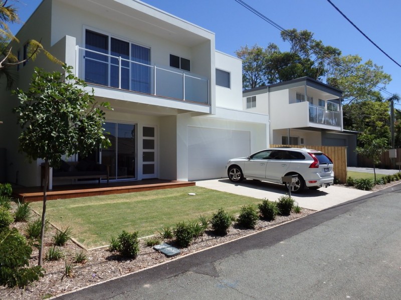 10/2 Fitch Lane, Labrador QLD 4215