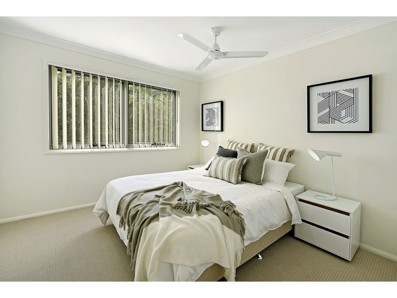 39 Old Coach Road, Upper Coomera QLD 4209