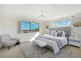 39 Old Coach Road, Upper Coomera QLD 4209