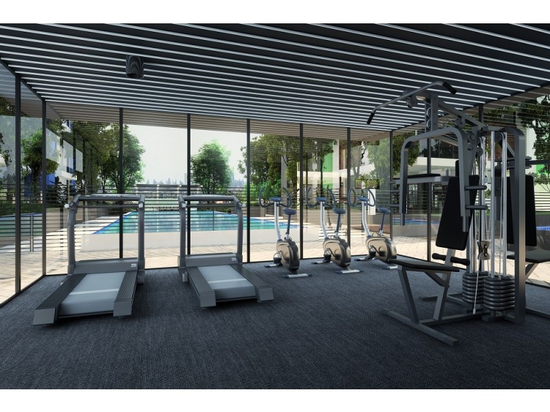 33 Lakefront Crescent, Varsity Lakes QLD 4227