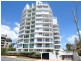 33/242 Marine Parade, Labrador QLD 4215