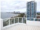 33/242 Marine Parade, Labrador QLD 4215