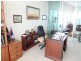 33/242 Marine Parade, Labrador QLD 4215