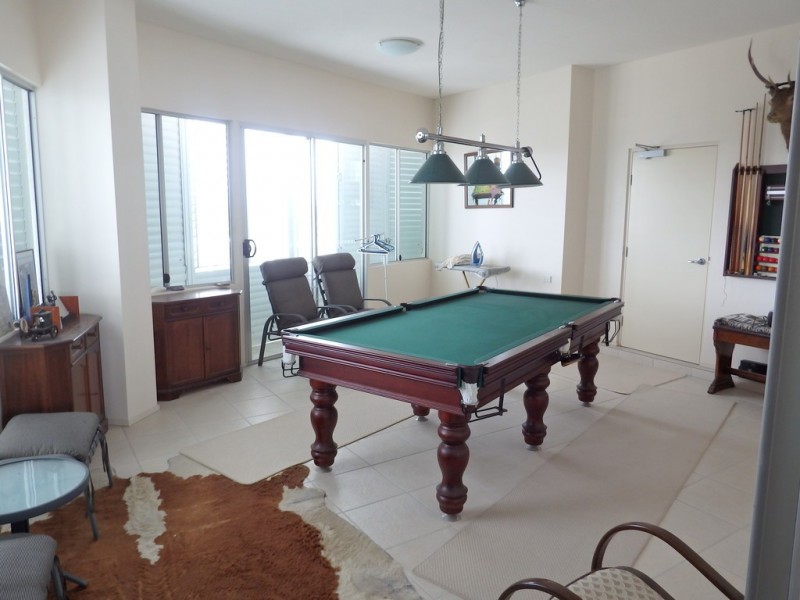 33/242 Marine Parade, Labrador QLD 4215