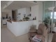 33/242 Marine Parade, Labrador QLD 4215