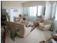 33/242 Marine Parade, Labrador QLD 4215