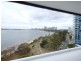 33/242 Marine Parade, Labrador QLD 4215