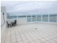 33/242 Marine Parade, Labrador QLD 4215