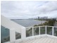 33/242 Marine Parade, Labrador QLD 4215