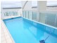 33/242 Marine Parade, Labrador QLD 4215
