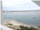 33/242 Marine Parade, Labrador QLD 4215