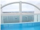 33/242 Marine Parade, Labrador QLD 4215