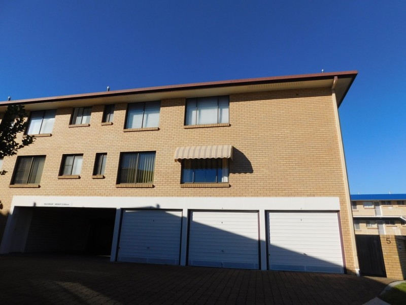 12/5 Brisbane Road, Biggera Waters QLD 4216
