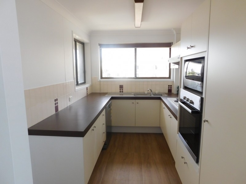 12/5 Brisbane Road, Biggera Waters QLD 4216