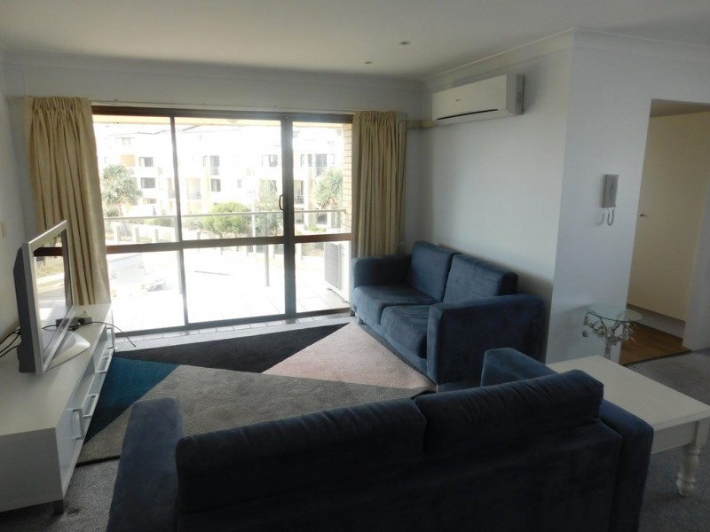 12/5 Brisbane Road, Biggera Waters QLD 4216