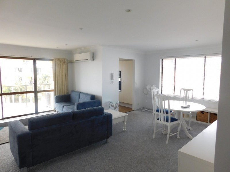 12/5 Brisbane Road, Biggera Waters QLD 4216