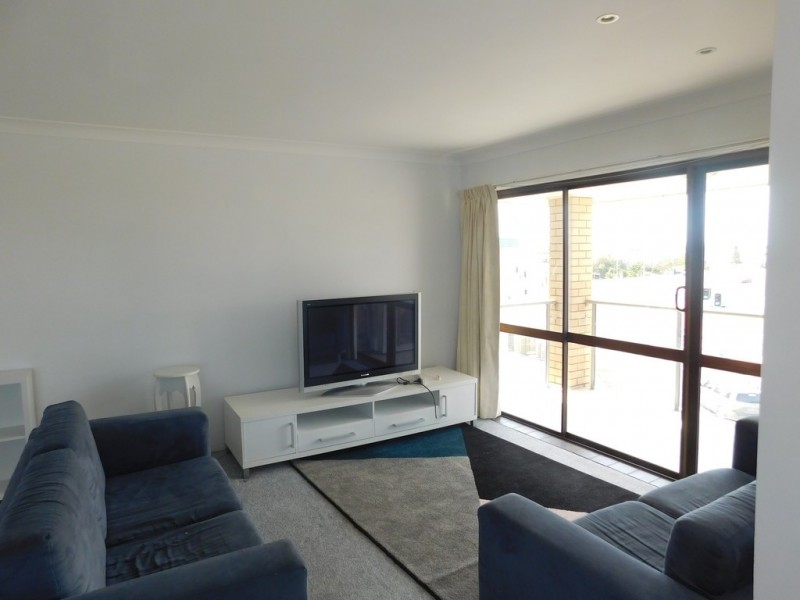 12/5 Brisbane Road, Biggera Waters QLD 4216