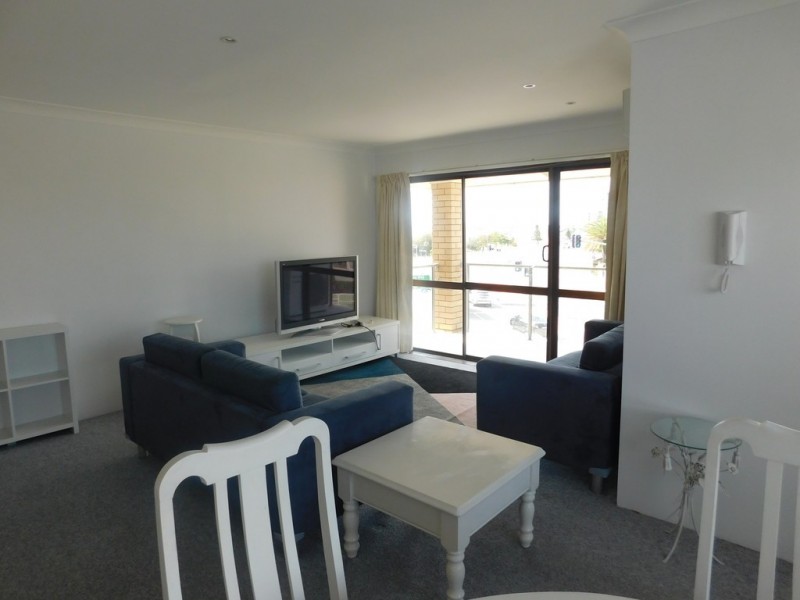 12/5 Brisbane Road, Biggera Waters QLD 4216