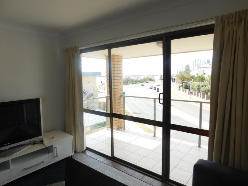 12/5 Brisbane Road, Biggera Waters QLD 4216