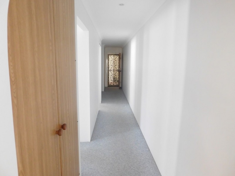 12/5 Brisbane Road, Biggera Waters QLD 4216