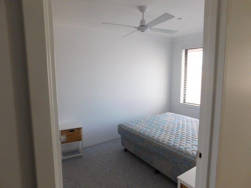 12/5 Brisbane Road, Biggera Waters QLD 4216