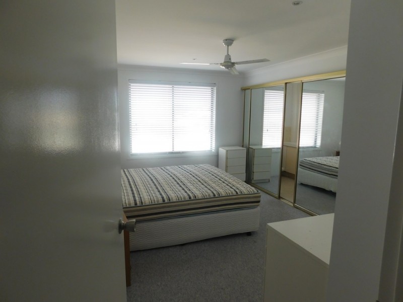 12/5 Brisbane Road, Biggera Waters QLD 4216