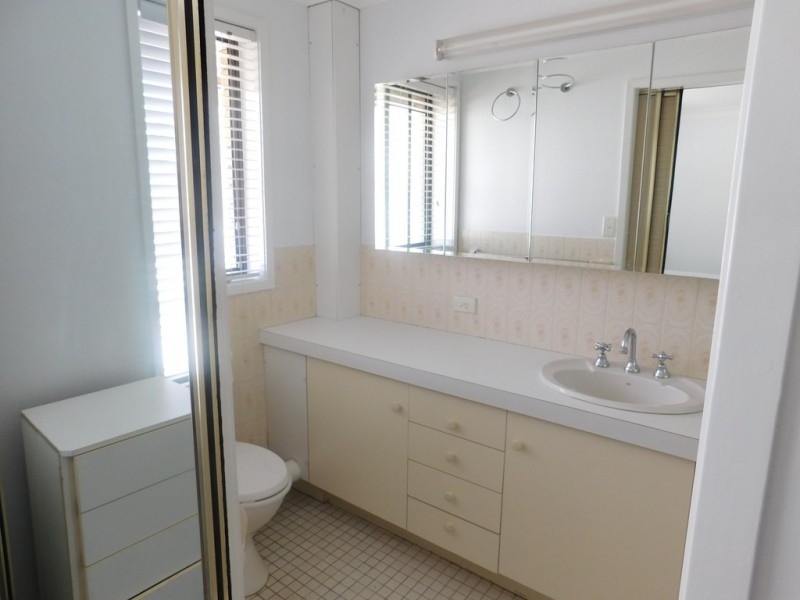 12/5 Brisbane Road, Biggera Waters QLD 4216