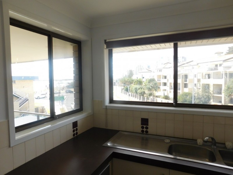 12/5 Brisbane Road, Biggera Waters QLD 4216