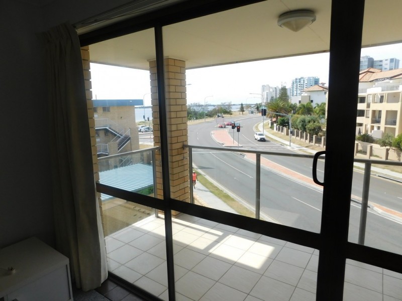 12/5 Brisbane Road, Biggera Waters QLD 4216