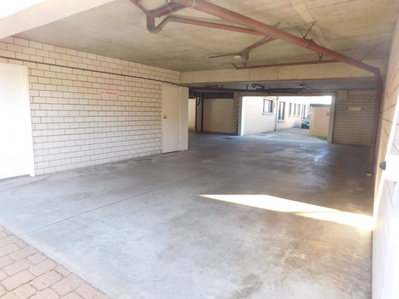 12/5 Brisbane Road, Biggera Waters QLD 4216