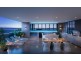 502 Marine Parade, Biggera Waters QLD 4216
