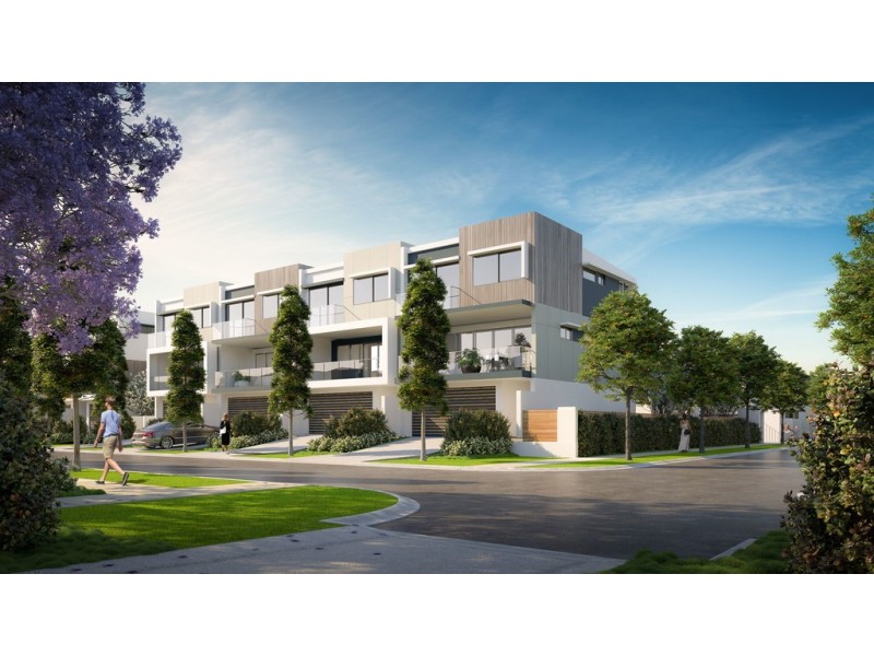 23-31 Sickle Avenue, Hope Island QLD 4212