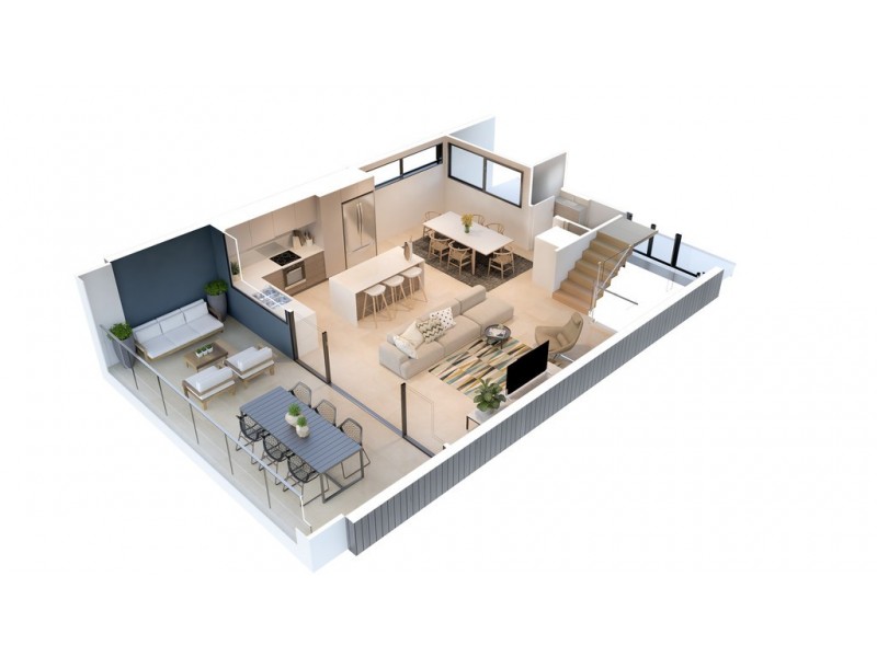 23-31 Sickle Avenue, Hope Island QLD 4212