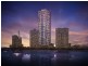 2-1 Como Street, Southport QLD 4215