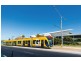 2-1 Como Street, Southport QLD 4215